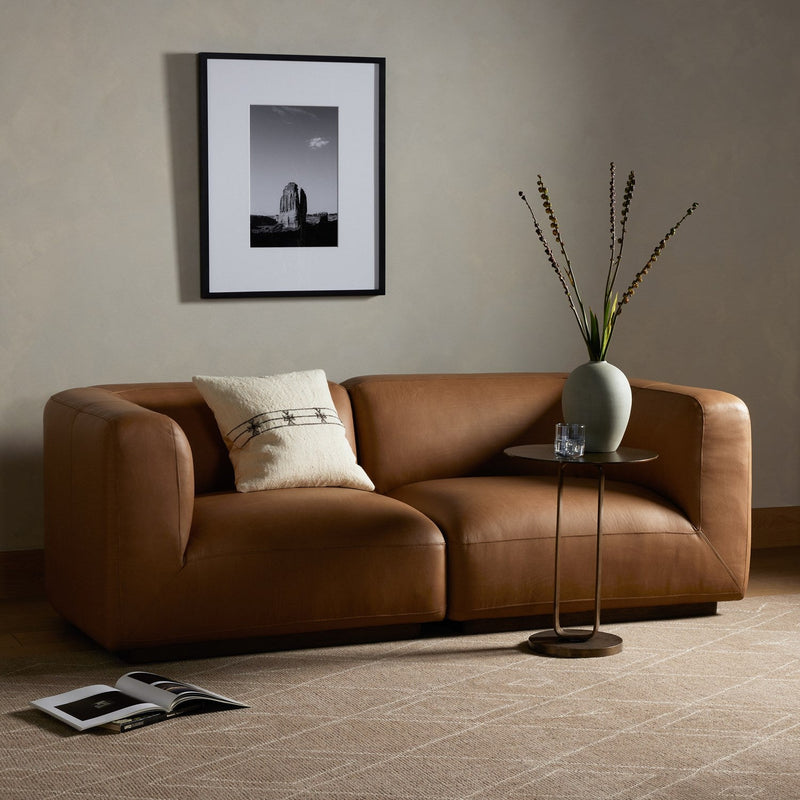 media image for Mabry 2 Piece Sectional 7 259