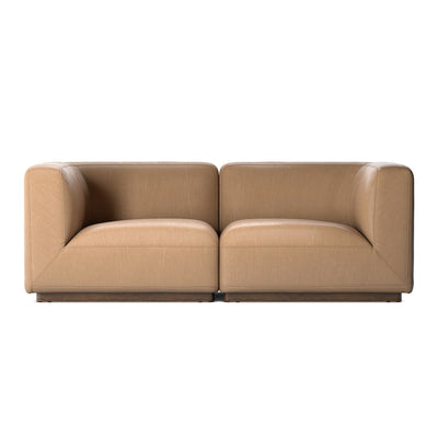 product image for Mabry 2 Piece Sectional 5 9