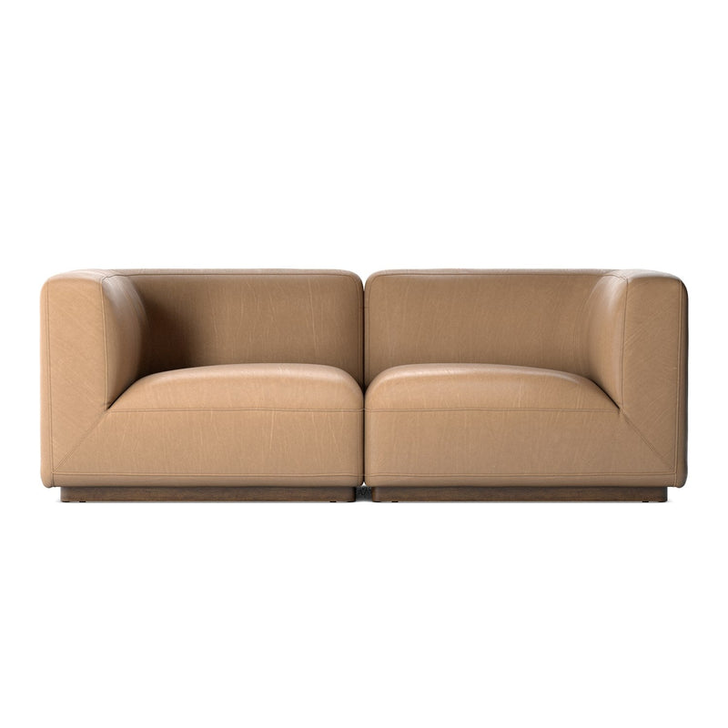 media image for Mabry 2 Piece Sectional 5 228