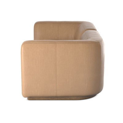product image for Mabry 2 Piece Sectional 2 60