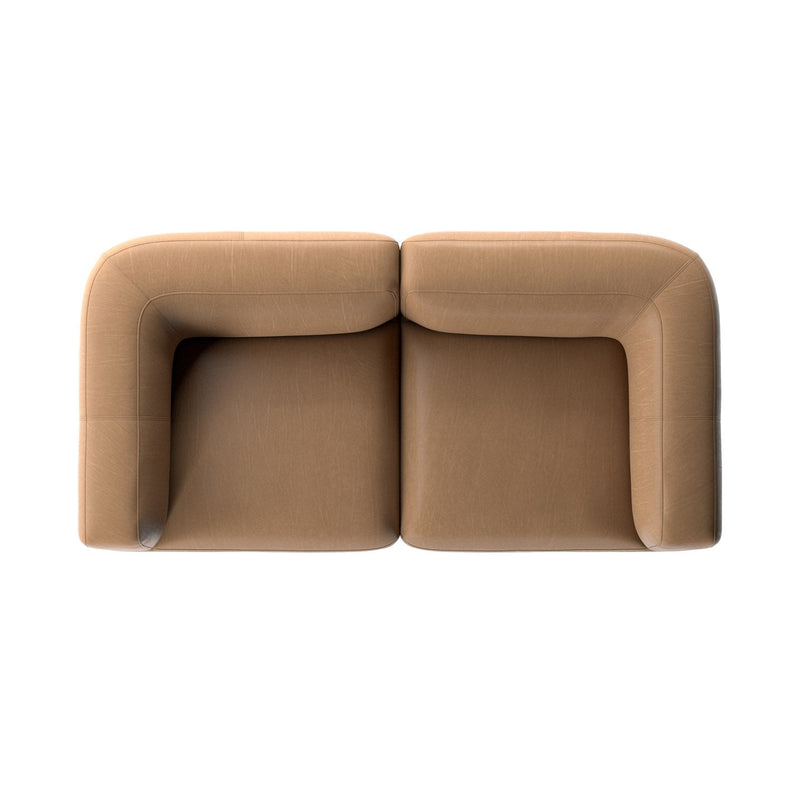 media image for Mabry 2 Piece Sectional 4 270