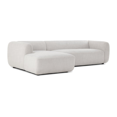 product image for nara 2pc sec w chaise by bd studio 234082 001 1 45