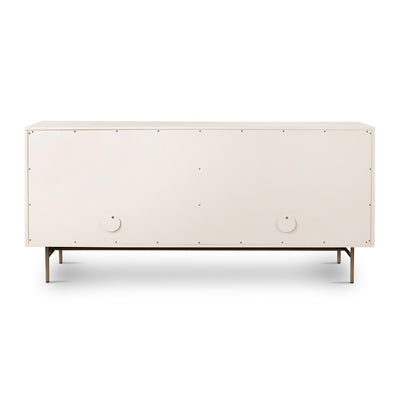 product image for luella sideboard by bd studio 234091 001 3 90