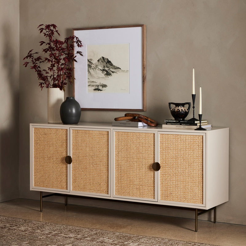 media image for luella sideboard by bd studio 234091 001 13 285