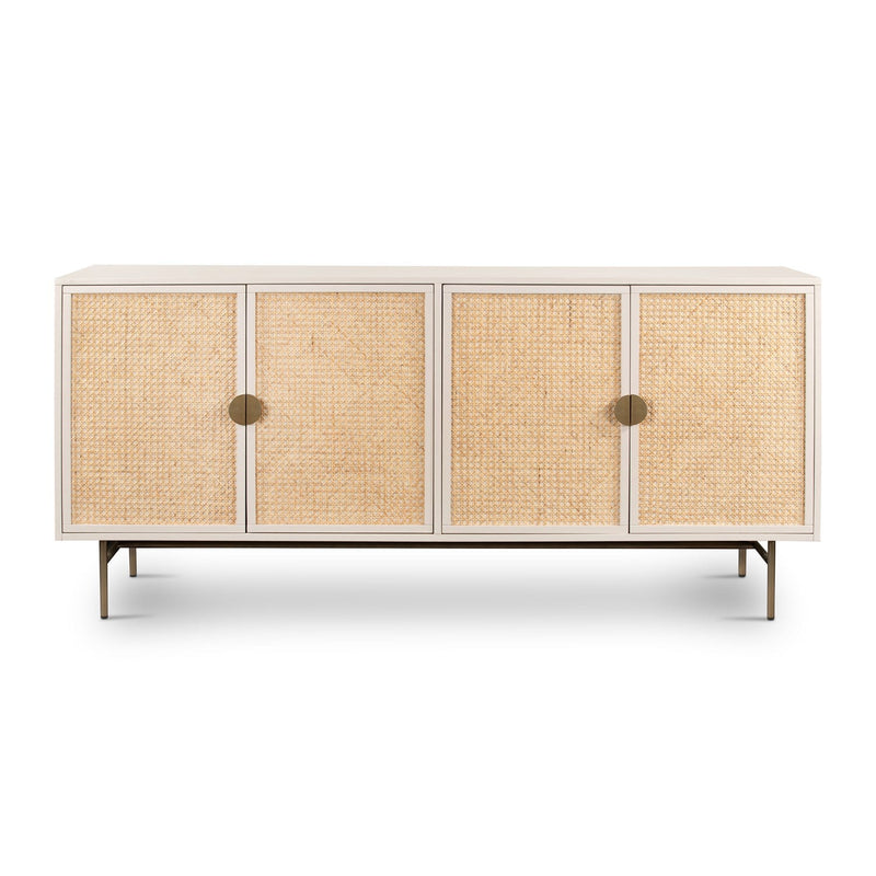 media image for luella sideboard by bd studio 234091 001 11 296
