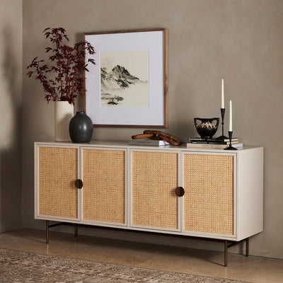 product image for luella sideboard by bd studio 234091 001 12 47