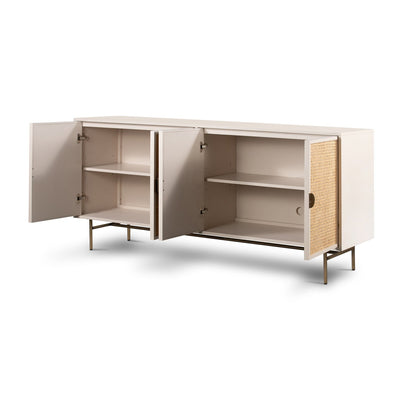 product image for luella sideboard by bd studio 234091 001 10 94