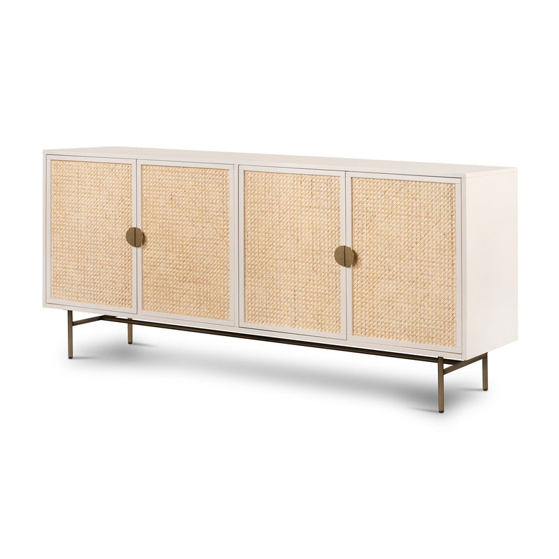 media image for luella sideboard by bd studio 234091 001 1 277