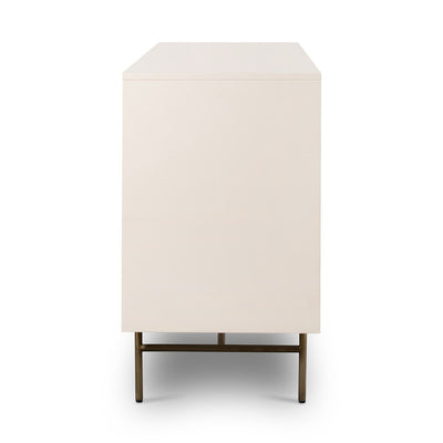 product image for luella sideboard by bd studio 234091 001 2 44