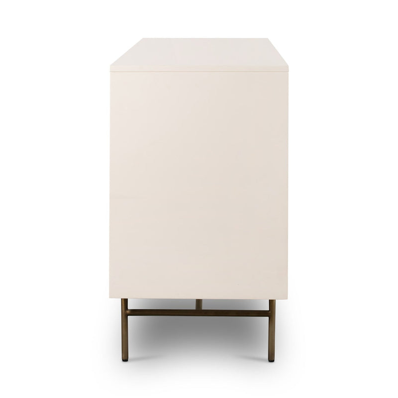 media image for luella sideboard by bd studio 234091 001 2 268