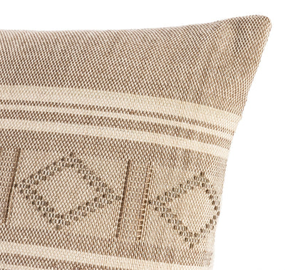product image for niro pillow by bd studio 234098 004 9 68