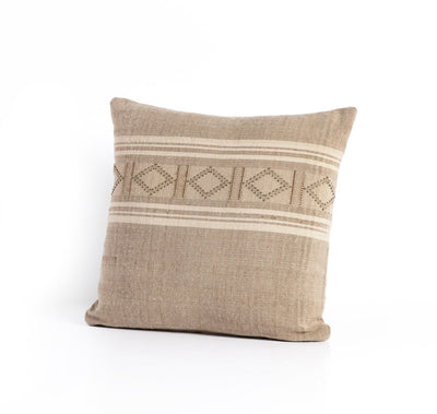 product image for niro pillow by bd studio 234098 004 1 53