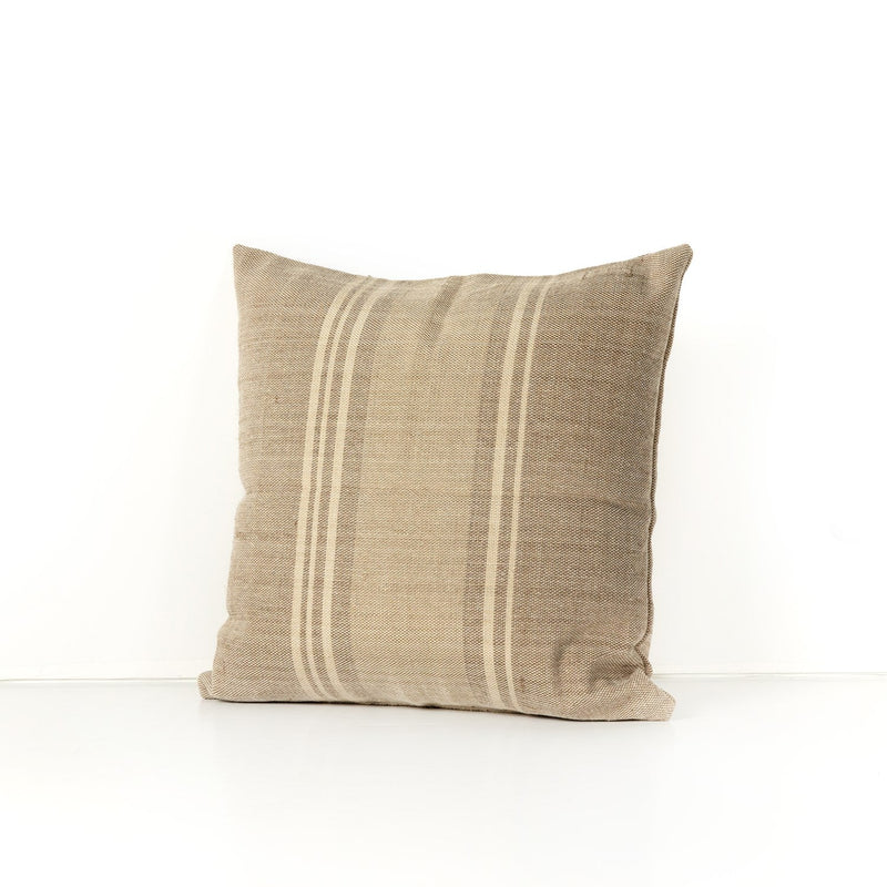 media image for niro pillow by bd studio 234098 004 7 221