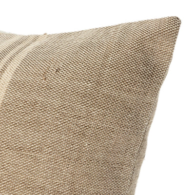 product image for niro pillow by bd studio 234098 004 11 37