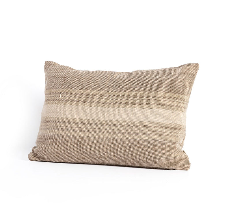 media image for niro pillow by bd studio 234098 004 4 230