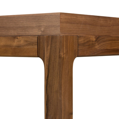 product image for Arturo Coffee Table 63