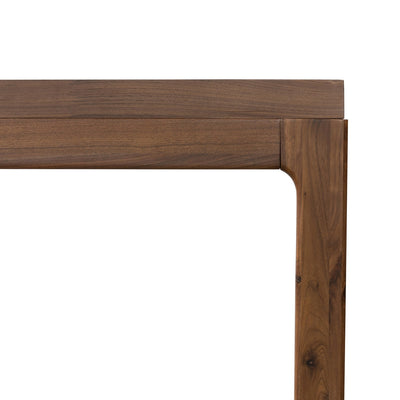 product image for Arturo Console Table 9