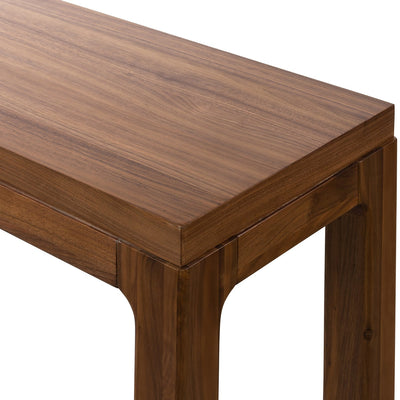 product image for Arturo Console Table 39