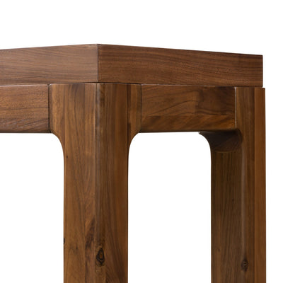product image for Arturo Console Table 33