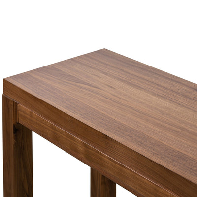 product image for Arturo Console Table 34