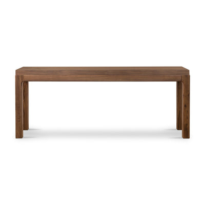 product image for Arturo Console Table 54