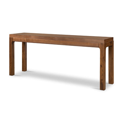 product image for Arturo Console Table 74