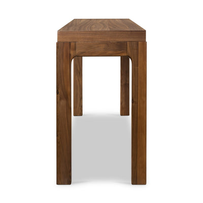 product image for Arturo Console Table 33