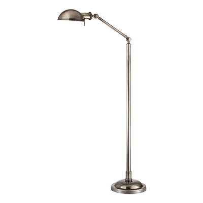 product image for hudson valley girard floor lamp 1 37