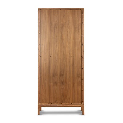 product image for Arturo Cabinet 94