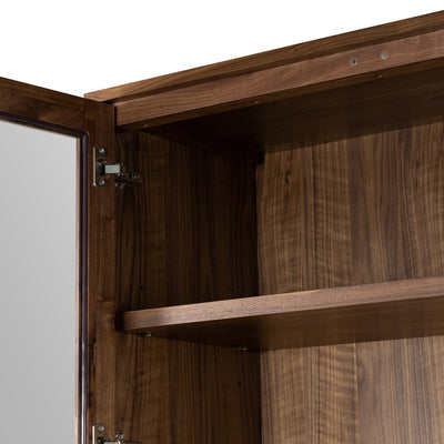product image for Arturo Cabinet 36