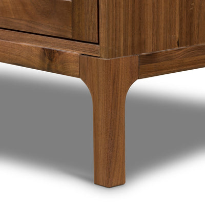product image for Arturo Cabinet 78