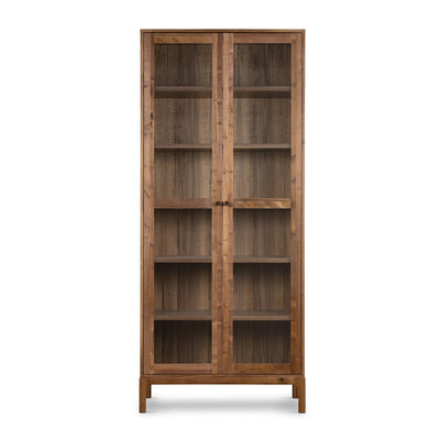 product image for Arturo Cabinet 72
