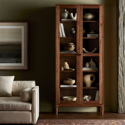 product image for Arturo Cabinet 67