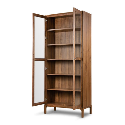product image for Arturo Cabinet 48