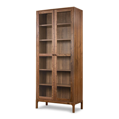 product image for Arturo Cabinet 97