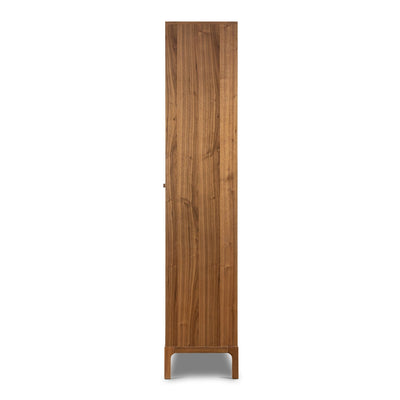 product image for Arturo Cabinet 80