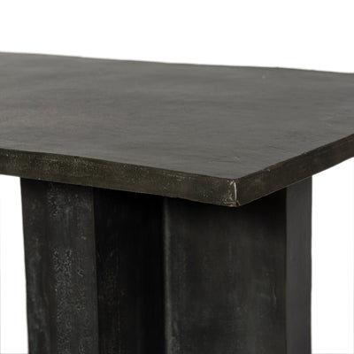 product image for terrell outdoor coffee table 5 51