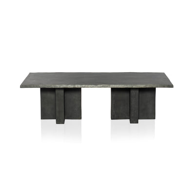 product image for terrell outdoor coffee table 2 6