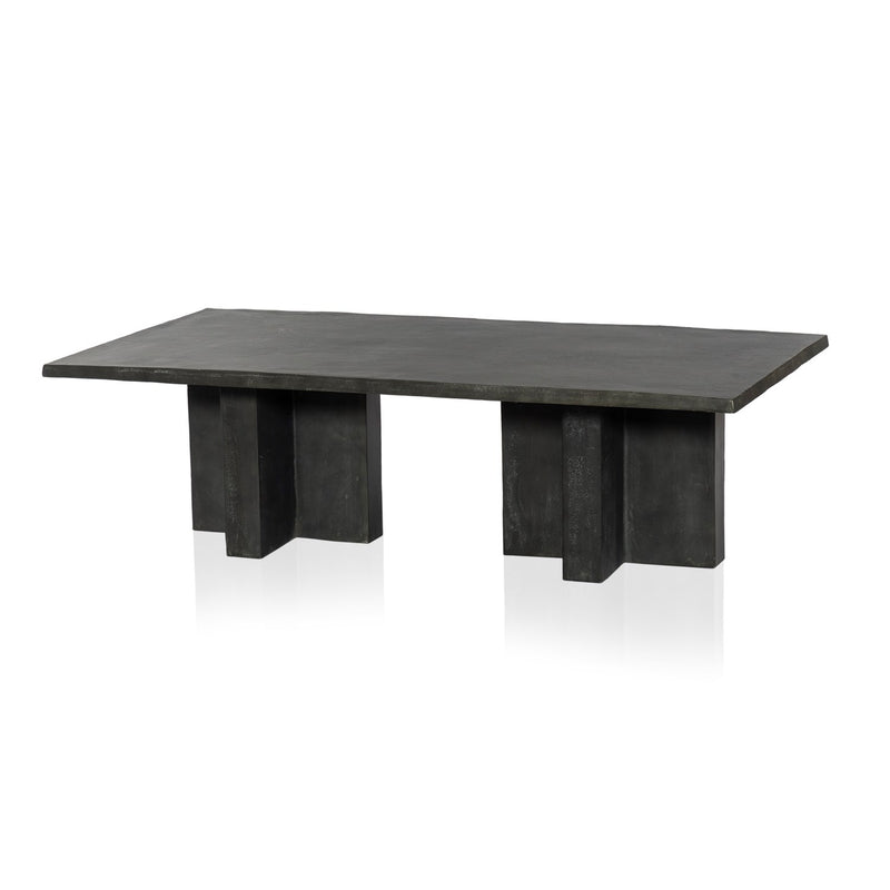 media image for terrell outdoor coffee table 1 226