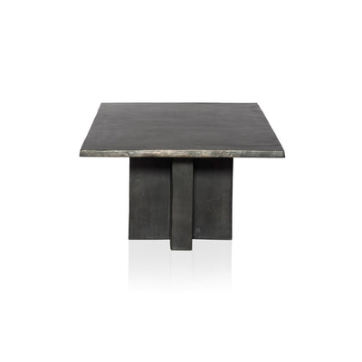product image for terrell outdoor coffee table 3 28