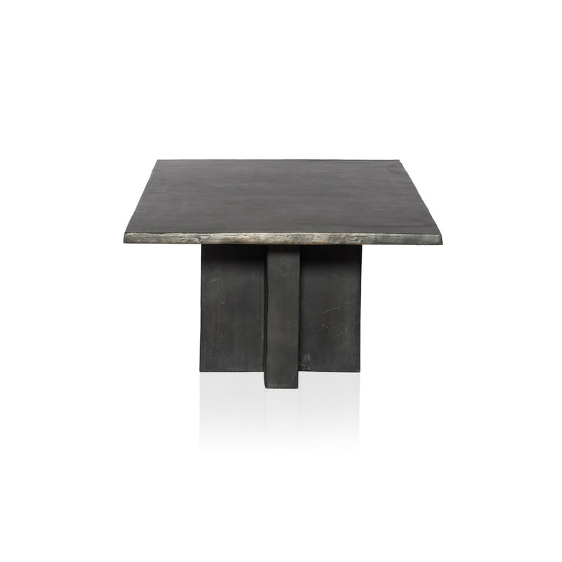media image for terrell outdoor coffee table 3 289