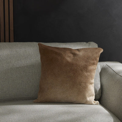 product image for Weldon Pillow 2 95