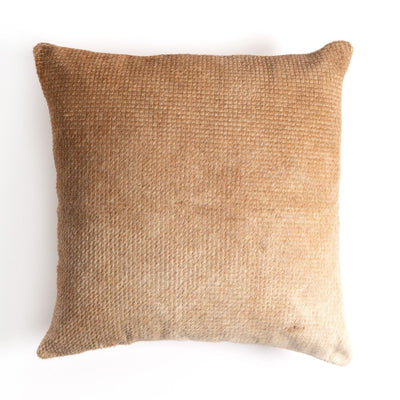 product image of Weldon Pillow 1 542