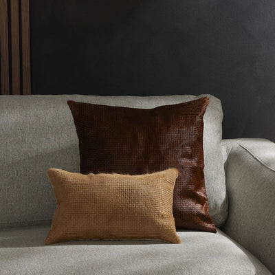 product image for Weldon Pillow 5 98