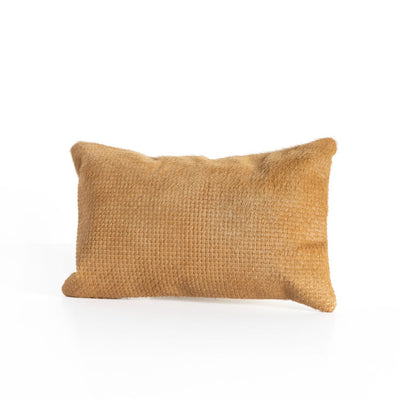 product image for Weldon Pillow 4 66