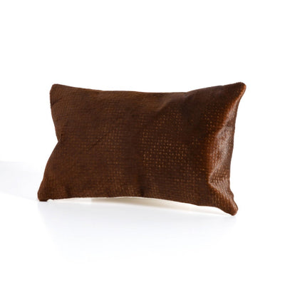 product image for Weldon Pillow 7 75