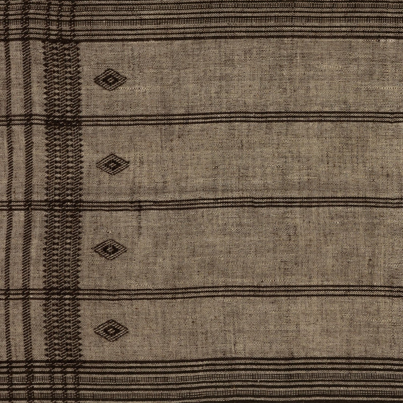 media image for bhujodi textile mocha by bd studio 234258 004 3 230