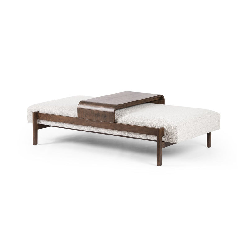 media image for fawkes rectangle ottoman by bd studio 234275 001 1 216