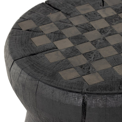 product image for chess table by bd studio 234277 002 10 42