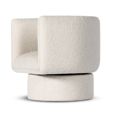 product image for adriel swivel chair by bd studio 234315 002 9 34